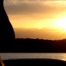 Thumbnail image for Lake Memories