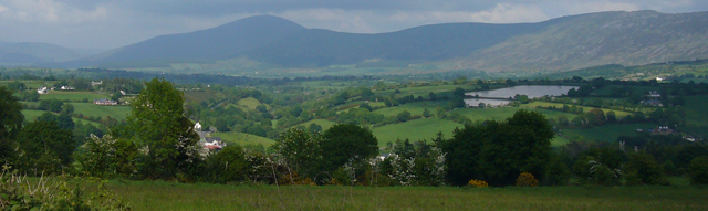 IrelandScenery