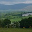 Thumbnail image for Céad Míle Fáilte