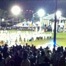 Thumbnail image for Fish eyes, conch fritters & cultural explosions.