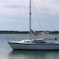 Thumbnail image for Start Here.