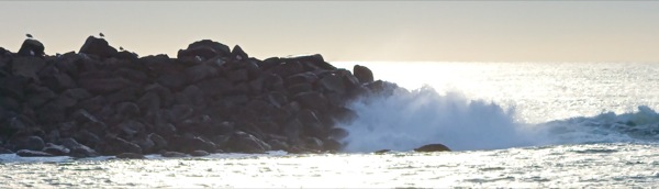 RockJetty