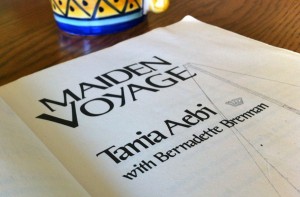MaidenVoyageBook_9