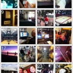 2011-December December
