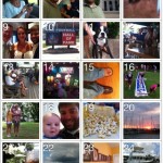 2011-July July