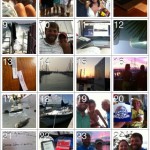 2011-June June