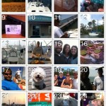 2011-May May