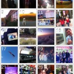 2011-November November
