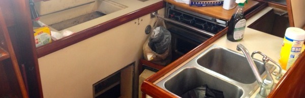 Galley_Old-1