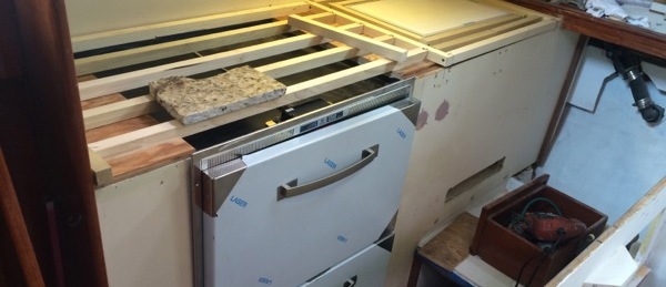 Galley_Rebuild-5